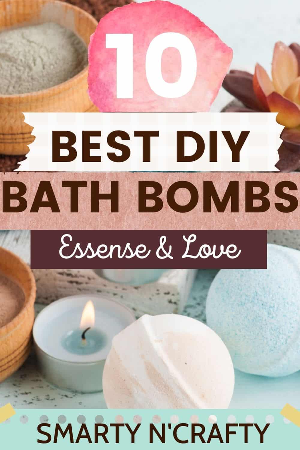 diy bath bombs (2)