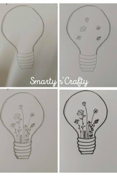 99+ Simple & Easy Drawing Ideas Pictures || Clipart Images-saigonsouth.com.vn