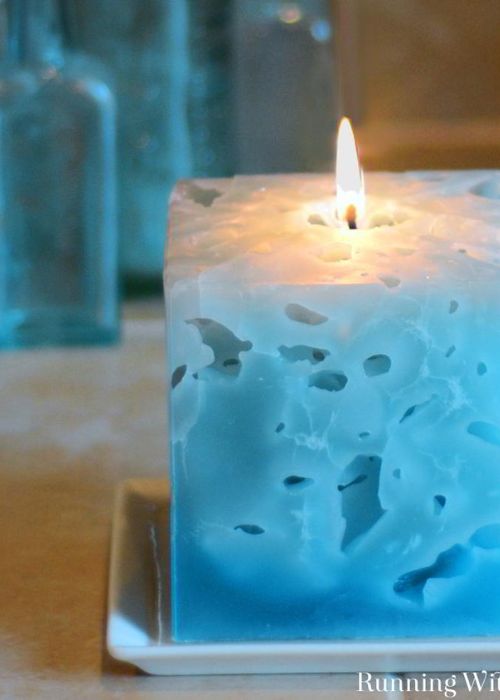 ice candle