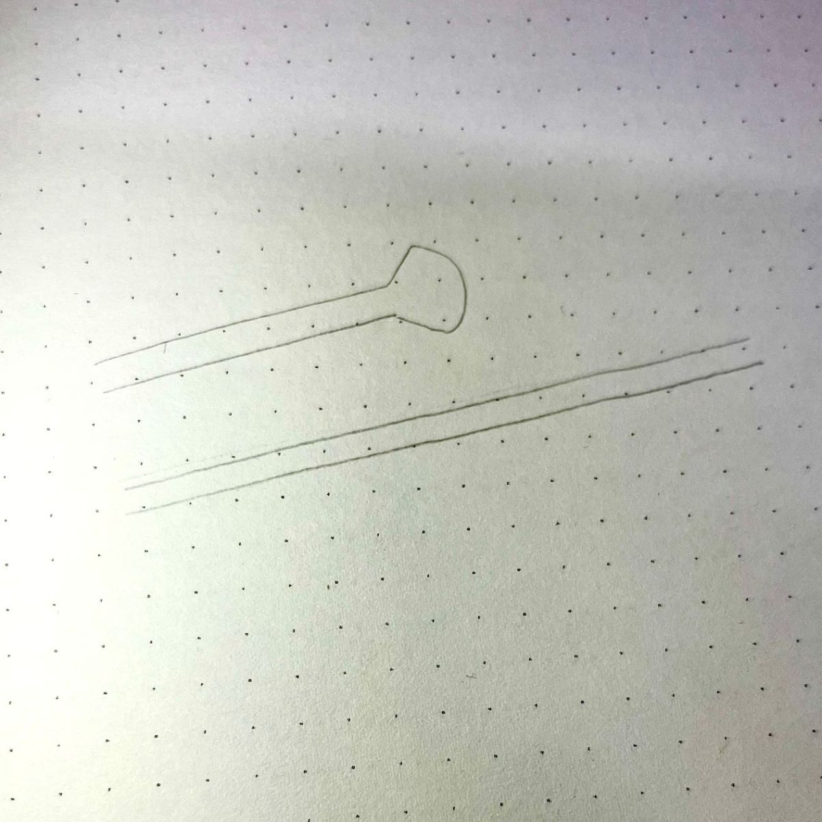 How to Draw a Trombone