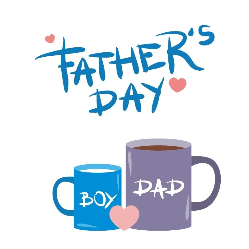 printable fathers day cards